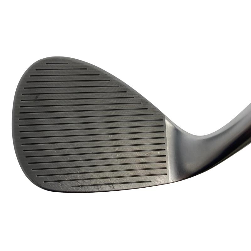 �b�����������������@�q�s�y�@�c�A�[�T�e���@�T�S°�^�O�W°�@�`�c�`�o�s