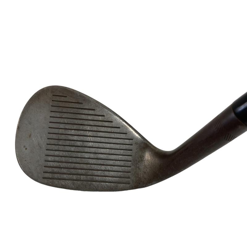 �u�n�j�d�x�@�n�h�k�b�`�m�@�Q�T�U�D�P�S