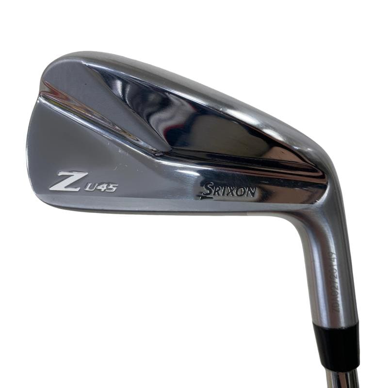 �r�q�h�w�n�m�@�y�@�t�S�T�@�t�Q