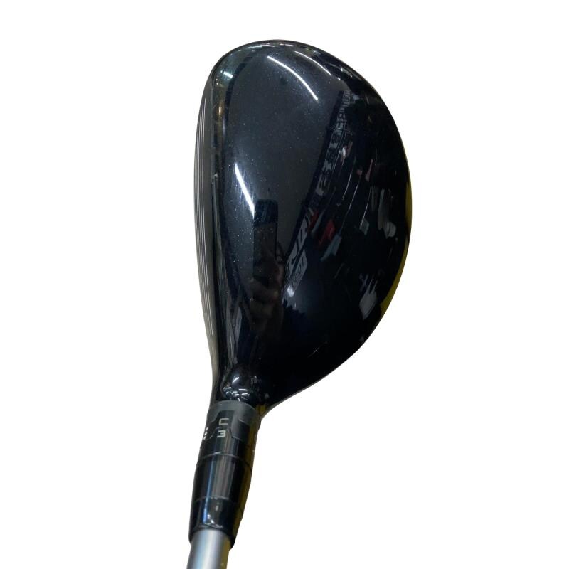 �s���������������@�u�f�R�i�Q�O�P�W�j�@�t�S