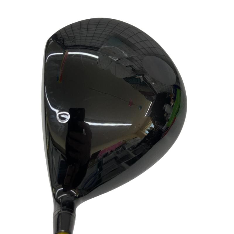 �������@���������@�P�O°