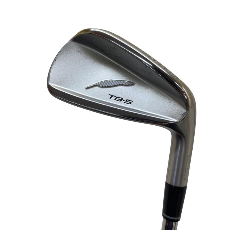 �s�a�|�T�@�e�n�q�f�d�c�@�T�r�i���{���F�T�{�Z�b�g�j