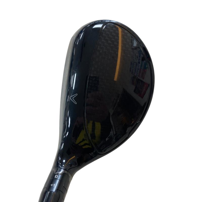 �o�`�q�`�c�x�l�@�r�t�o�d�q�@�g�x�a�q�h�c�@�Q�S°