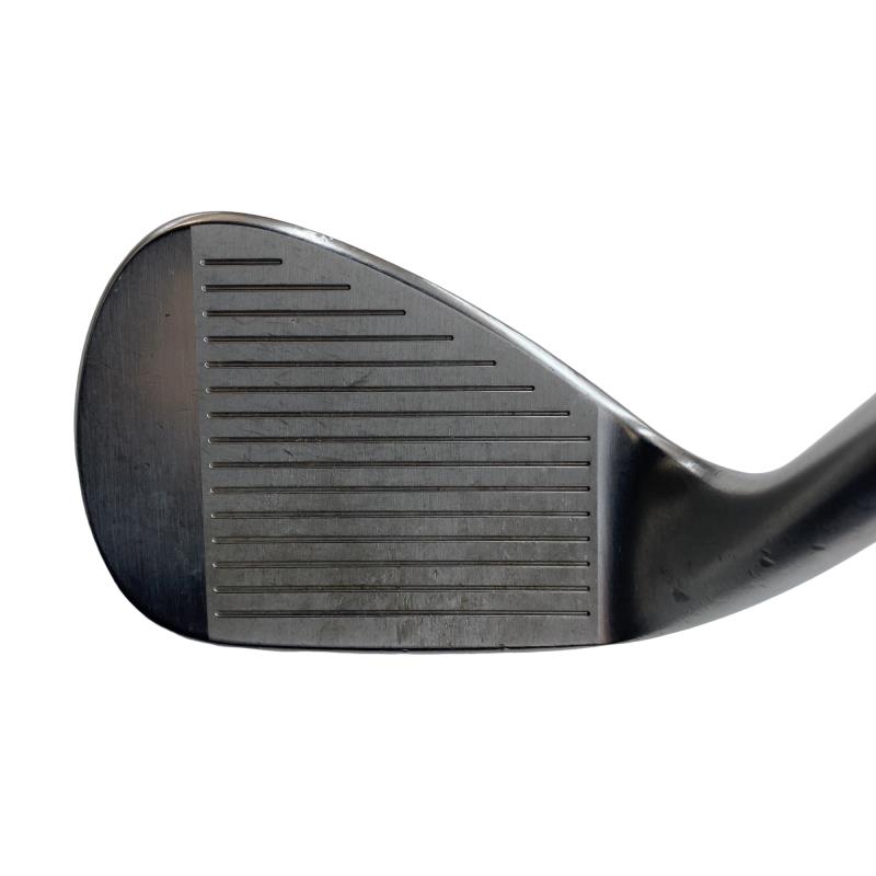 �q�l�|���@�j�b�P���N�������b�L�i�p�[���T�e���j�@�S�W°