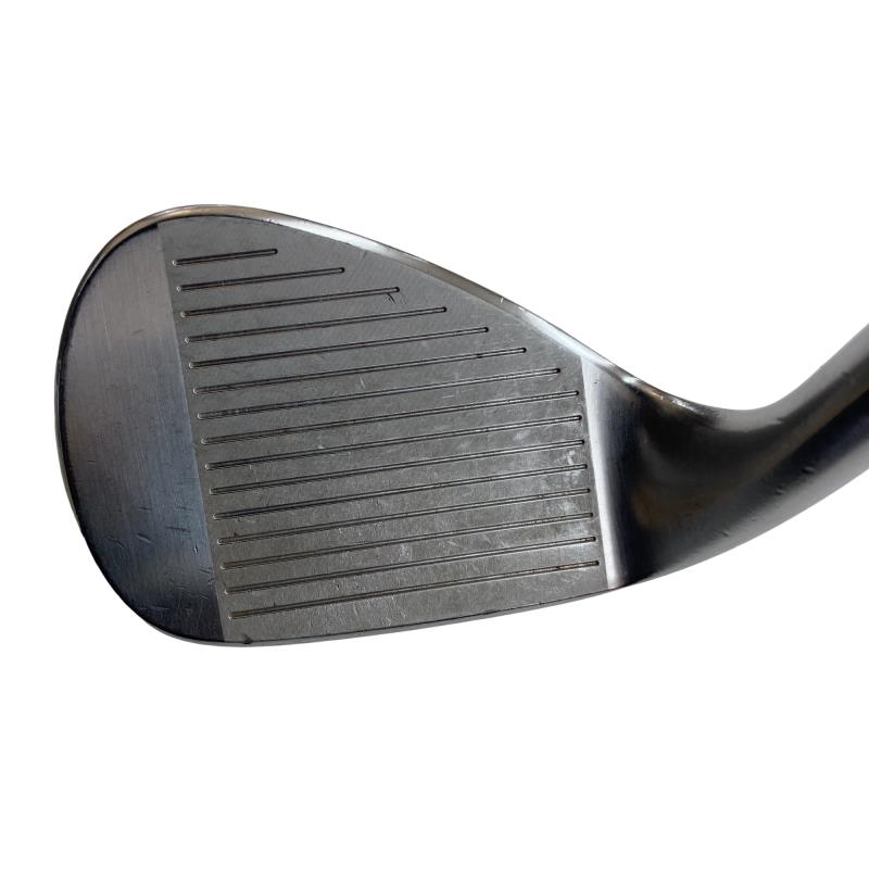 �q�l�|���@�j�b�P���N�������b�L�i�p�[���T�e���j�@�T�Q°