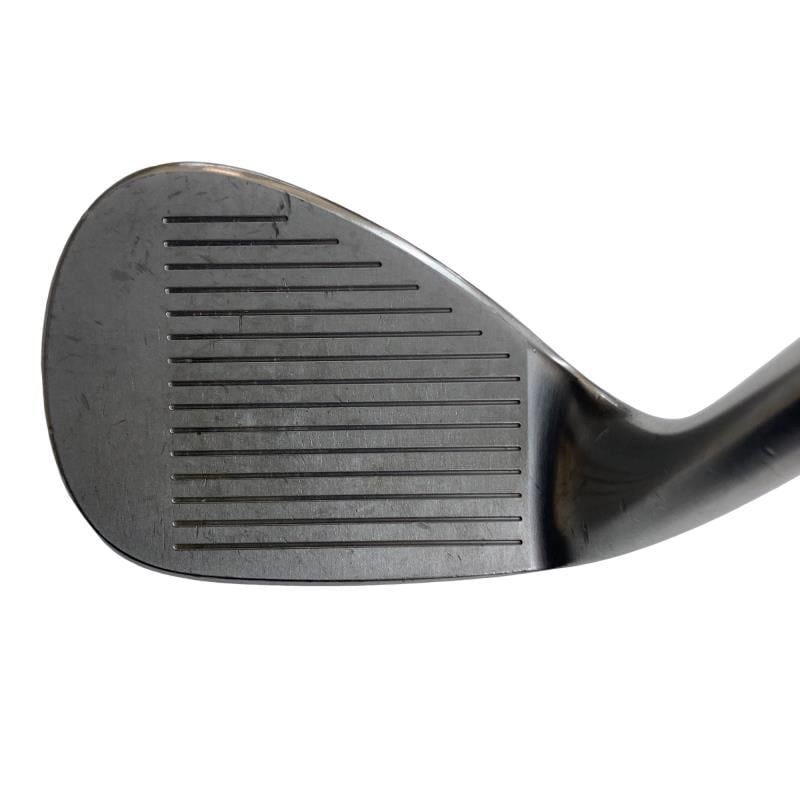 �q�l�|���@�j�b�P���N�������b�L�i�p�[���T�e���j�@�T�U°