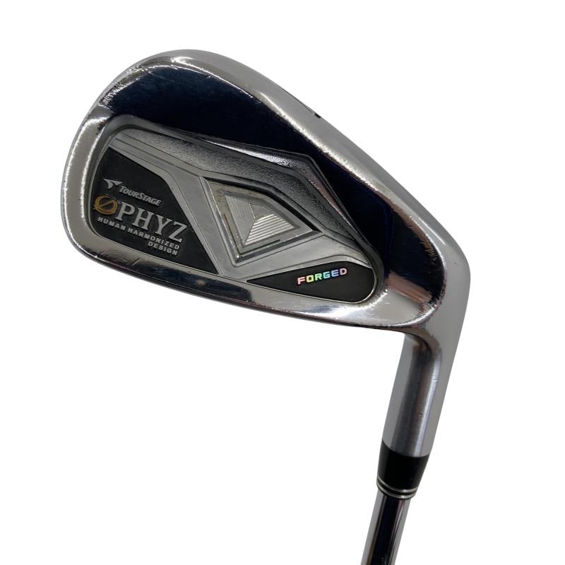 �s�n�t�q�r�s�`�f�d�@�o�g�x�y�@�W�r�i���{���F�V�{�Z�b�g�j