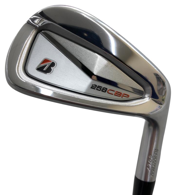 �a�q�h�c�f�d�r�s�n�m�d�@�Q�T�W�b�a�o�@�U�r�i���{���F�U�{�Z�b�g�j