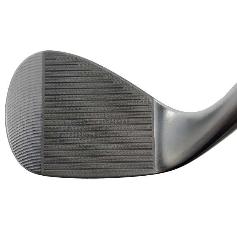 �b�����������������@�q�s�y�@�c�A�[�T�e���@�T�O°�^�P�O°�@�l�h�c