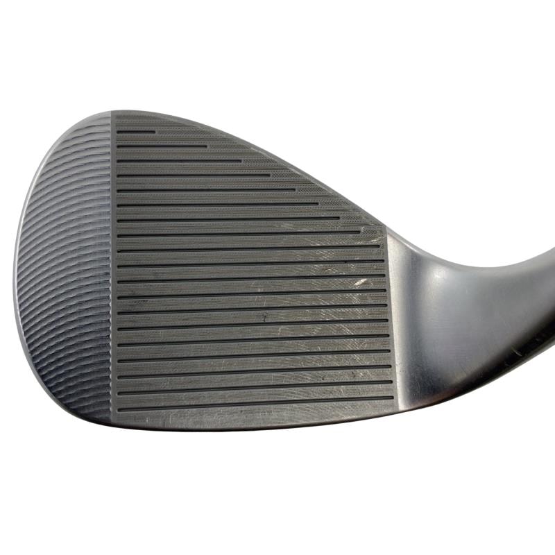 �b�����������������@�q�s�y�@�c�A�[�T�e���@�T�U°�^�P�O°�@�l�h�c