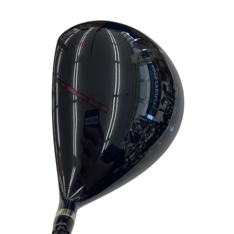 �`�j�h�q�`�@�`�c�q�i�Q�O�O�V�j�@�P�O�D�T°