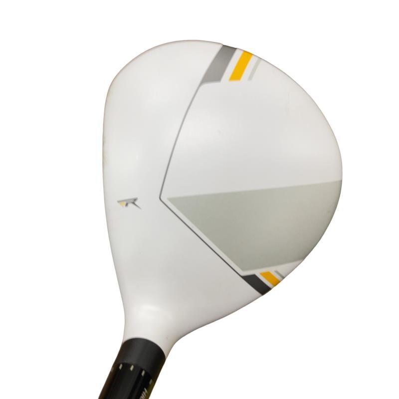 �q�a�y�@�r�s�`�f�d�@�Q�@�s�n�t�q�@�R�v