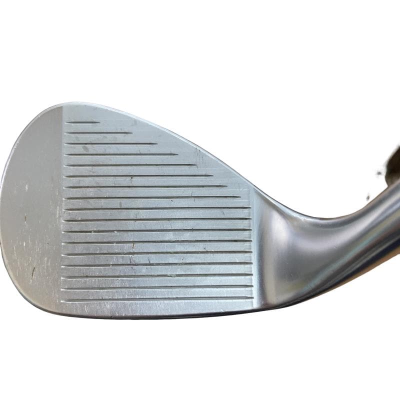 �u�n�j�d�x�@�r�o�h�m�@�l�h�k�k�d�c�@�r�l�P�O�@�c�A�[�N�����@�T�W°�^�P�O°�r