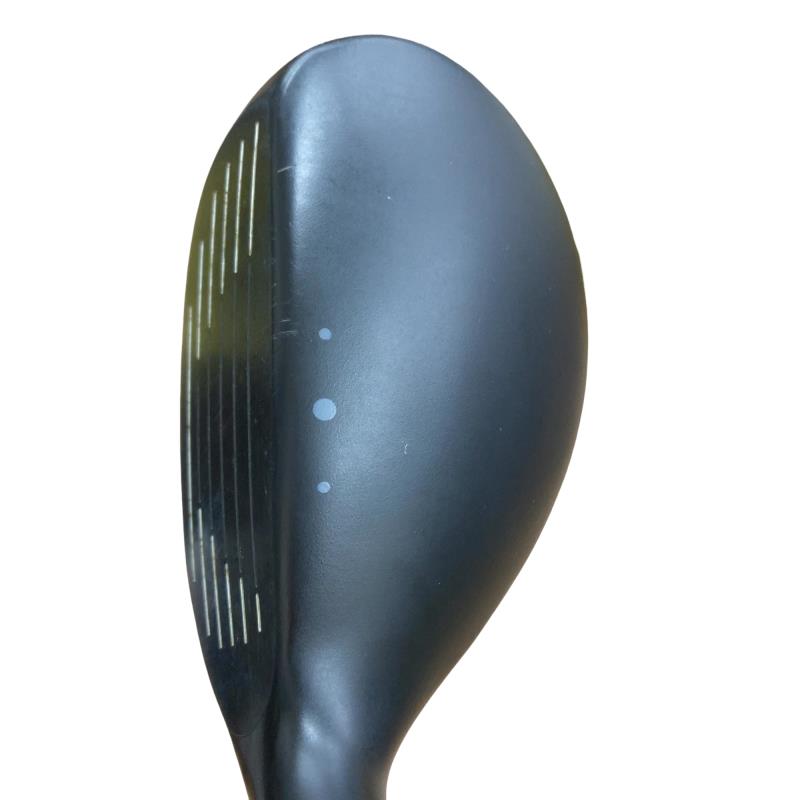 �f�S�Q�T�@�t�S�i�A�[�R�X�t���j