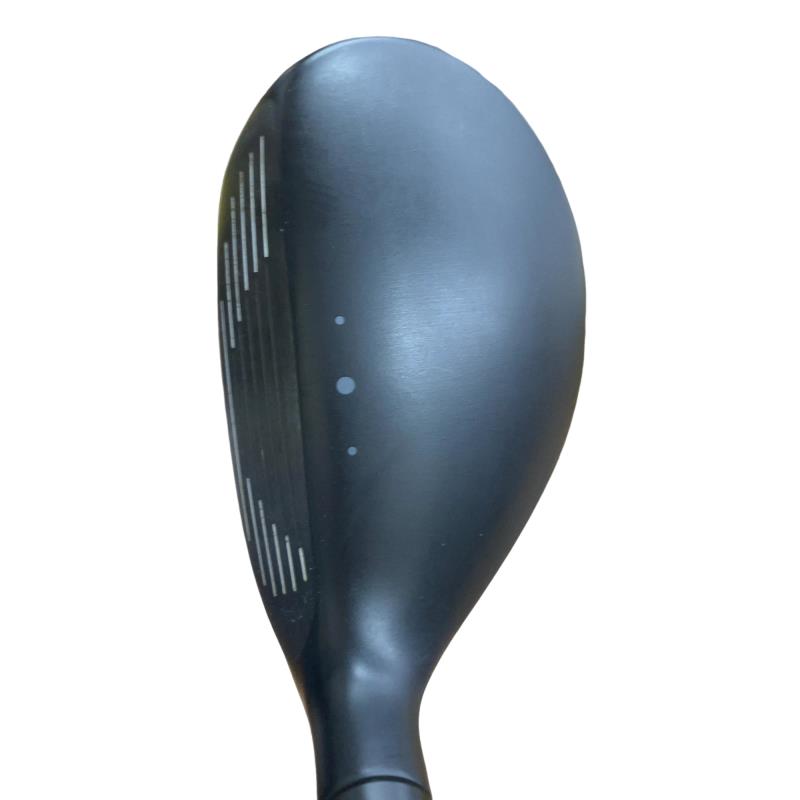 �f�S�Q�T�@�t�T�i�A�[�R�X�t���j