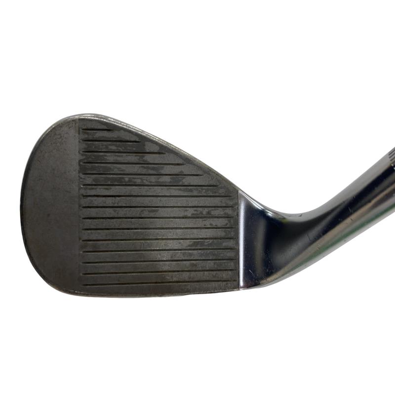 �i�`�v�r�@�q�`�v�@�N�������b�L�@�T�O°�^�P�Q°�v