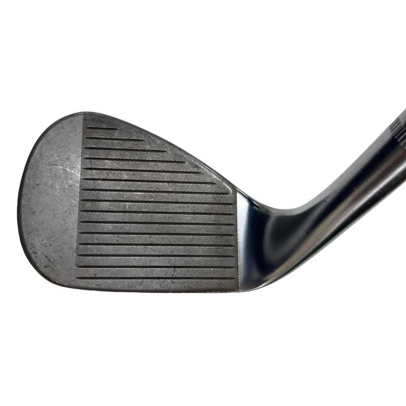 �i�`�v�r�@�q�`�v�@�N�������b�L�@�T�U°�^�P�O°�r