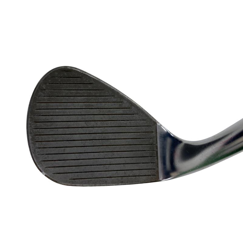 �i�`�v�r�@�q�`�v�@�N�������b�L�@�U�O°�^�P�O°�i