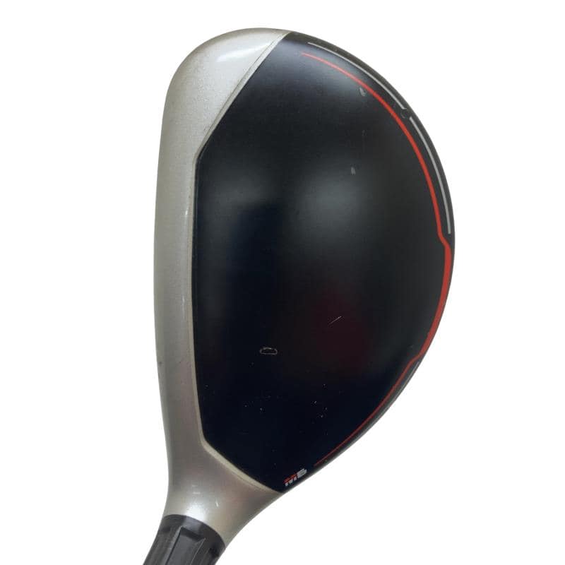 �l�U�@�t�T