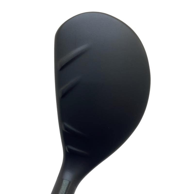 �f�S�O�O�@�t�S