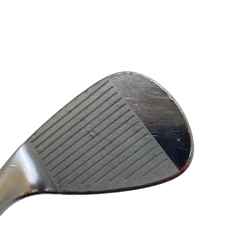 �b�����������������@�T�W�W�@�q�s�w�@�Q�D�O�@�o�q�d�b�h�r�h�n�m�@�e�n�q�f�d�c�i���R�d�l�j�@�T�Q°�^�P�O°