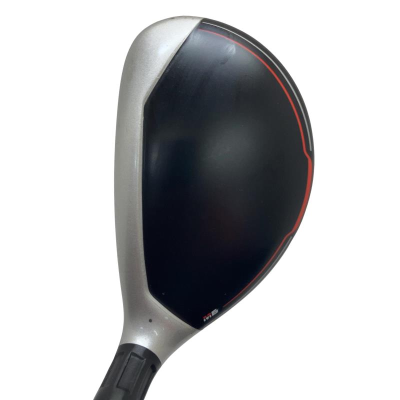 �l�U�@�t�R