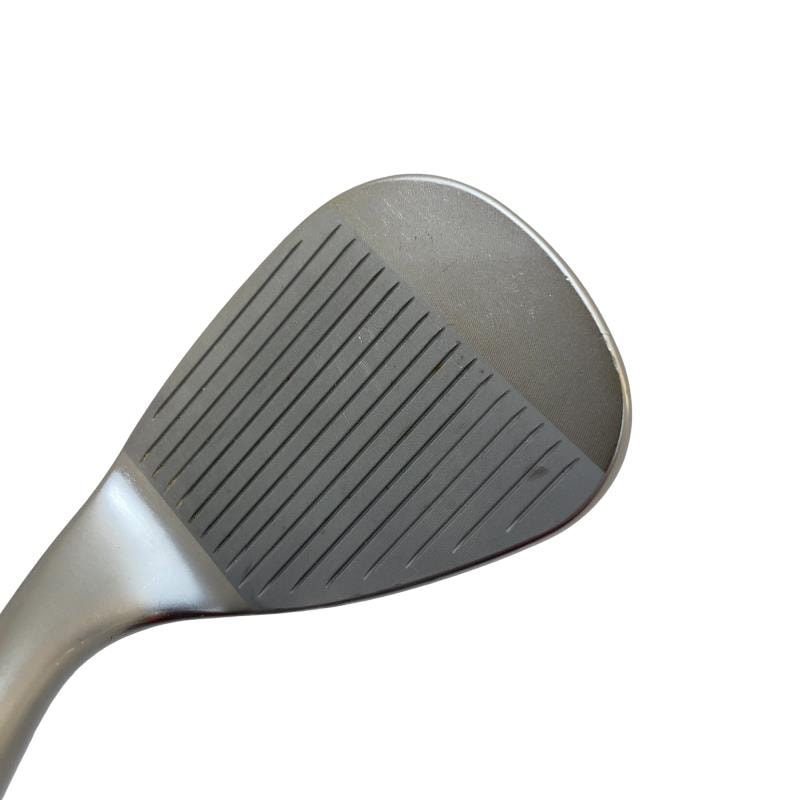 �o�h�m�f�@�f�k�h�c�d�@�e�n�q�f�d�c�@�o�q�n�@�T�Q°�^�P�O°�@�r�i�A�[�R�X�����j