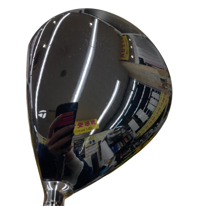 �p���P�O�@�@�X°