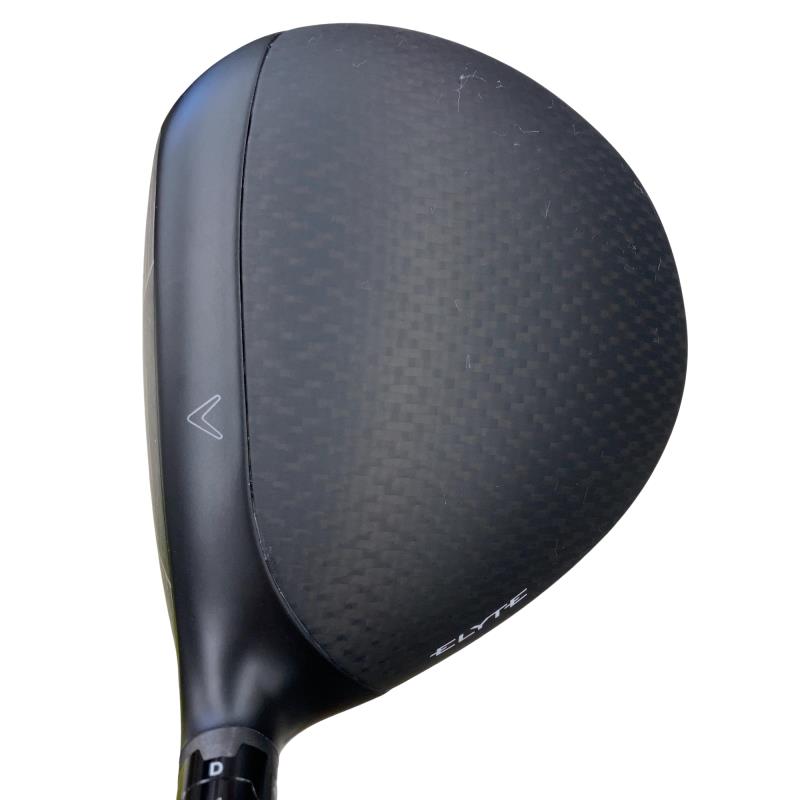 �d�k�x�s�d�@�l�h�m�h�@�c�q�h�u�d�q�@�P�R�D�T°