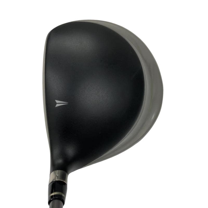 �r�����p�����������@�r�t�l�n�@�T�O�O�O�@�P�O�D�T°