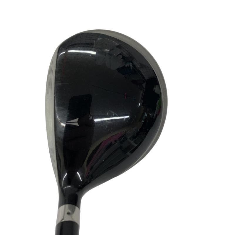 �r�����p�����������@�Q�@�t�F�A�E�F�C�E�b�h�@�T�v