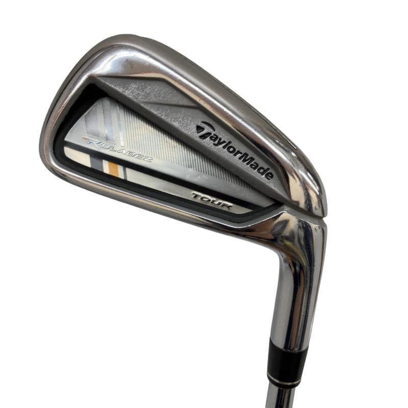 �q�n�b�j�d�s�@�a�k�`�c�d�y�@�s�n�t�q�@�U�r�i���{���F�T�{�Z�b�g�j