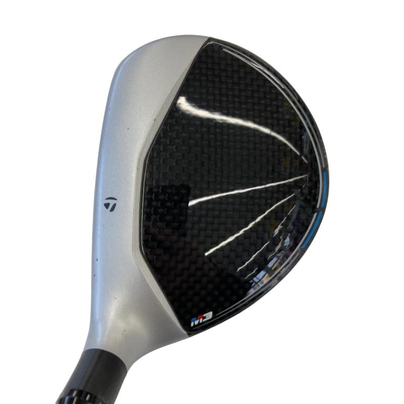 �l�R�@�T�v