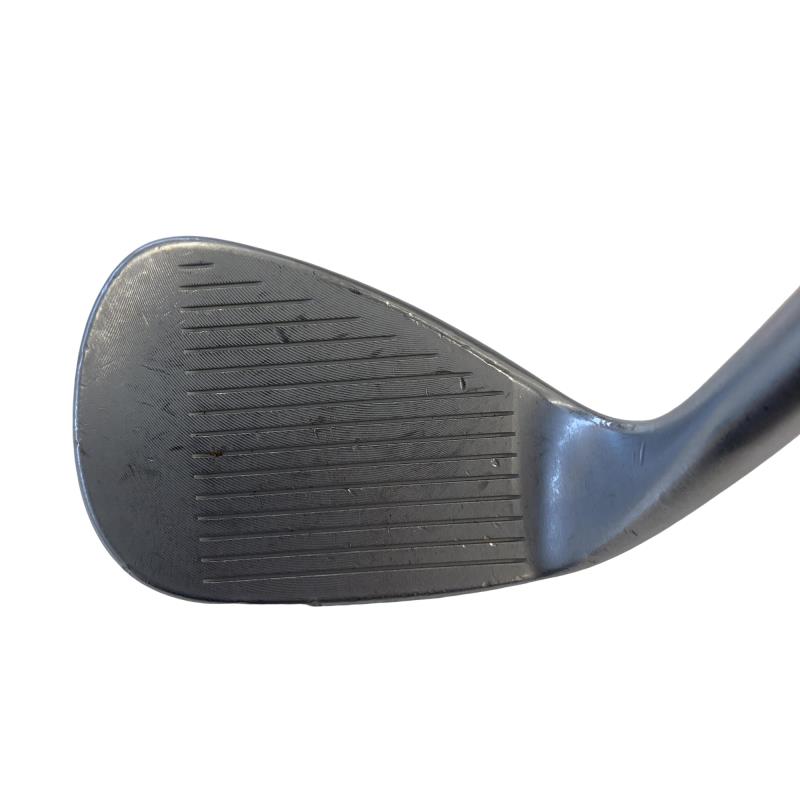 �u�n�j�d�x�@�r�o�h�m�@�l�h�k�k�d�c�@�b�|�b�@�T�O°�^�O�W°�@�t�r�`