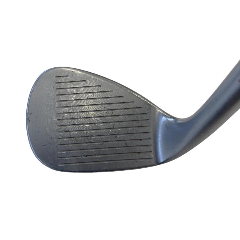 �u�n�j�d�x�@�r�o�h�m�@�l�h�k�k�d�c�@�b�|�b�@�T�S°�^�P�P°�@�t�r�`