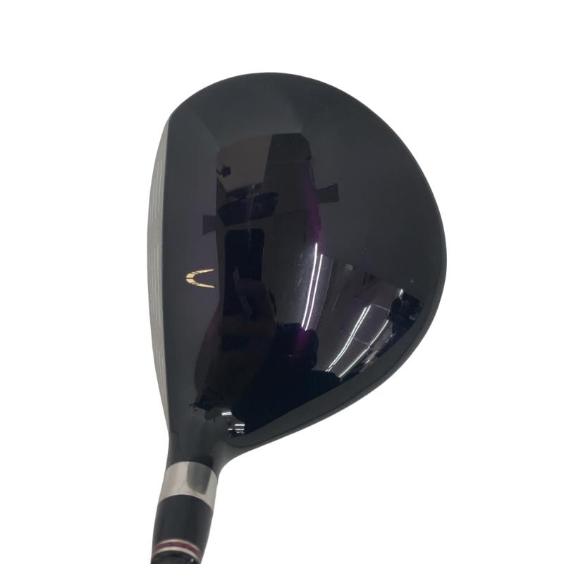 �o�g�x�y�i�Q�O�P�R�j�@�b�k�@�T�v�@���f�B�[�X