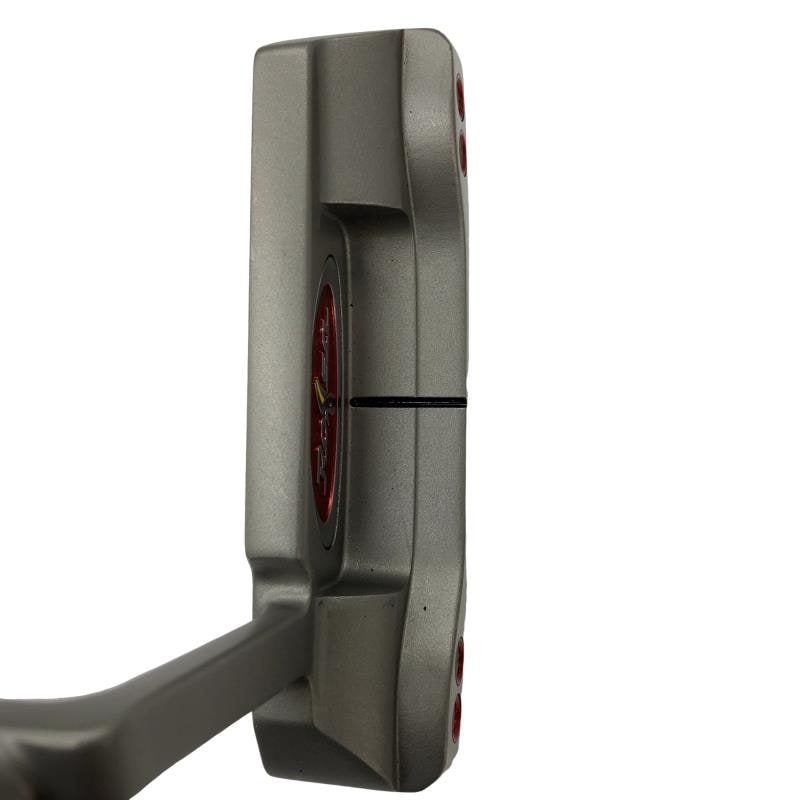 �q���������@���������@�������@�c�������������@�P�@�R�R�C���`