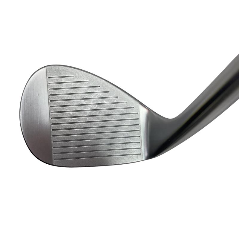 �e�q�y�@�p�[���T�e���@�T�U°�^�r