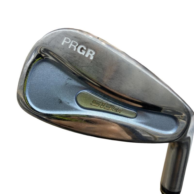 �T�P�R�d�q�@�W�r�@���f�B�[�X�i���{���F�W�{�Z�b�g�j