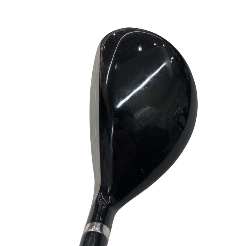 �q�r�@�t�T�@���f�B�[�X