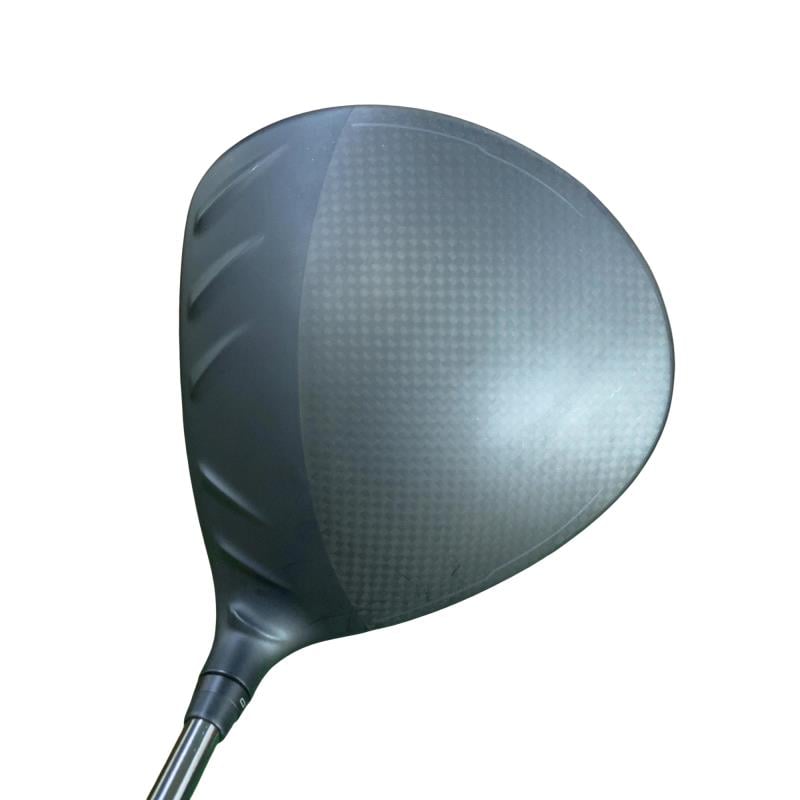 �f�S�S�O�@�j�@�P�O�D�T°