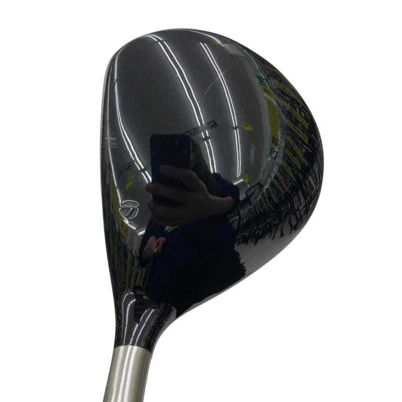 �u�@�r�s�d�d�k�i�Q�O�O�W�j�@�R�v