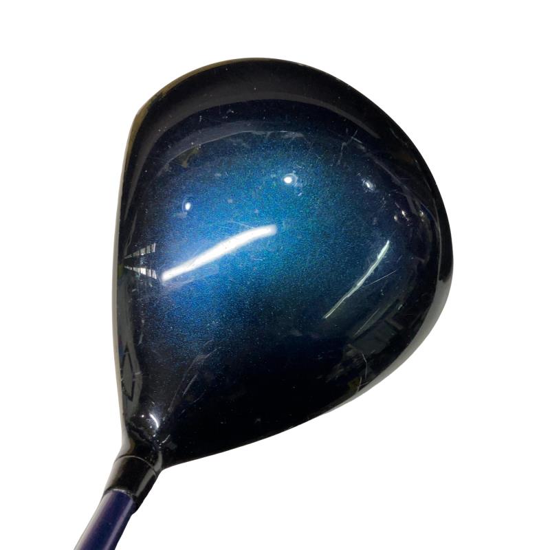 �w�w�h�n�i�Q�O�P�S�j�@�P�O�D�T°