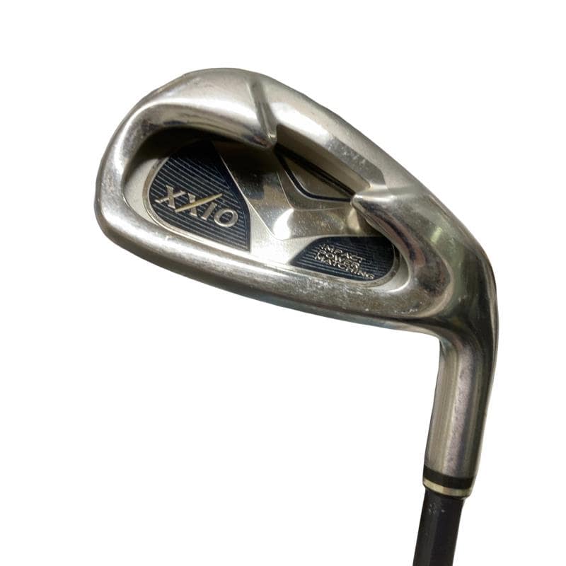 �w�w�h�n�i�Q�O�O�W�j�@�@�U�r�i���{���F�U�{�Z�b�g�j