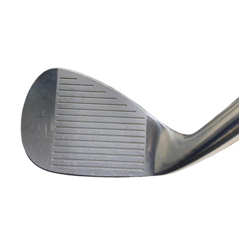 �~�Y�m�@�s�g�d�@�b�q�`�e�s�@�T�U°