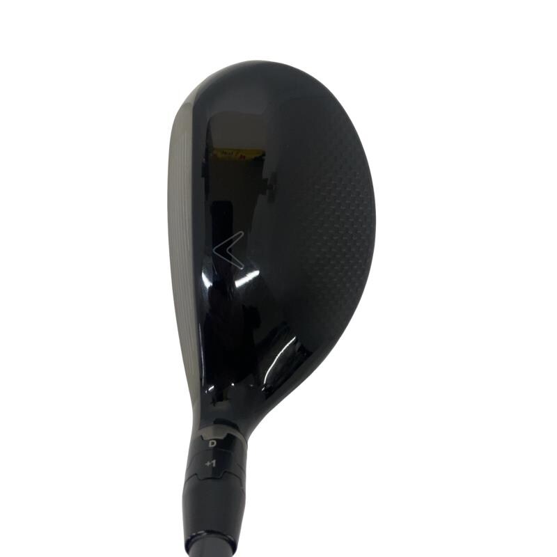 �`�o�d�w�i�Q�O�Q�P�j�@�t�S