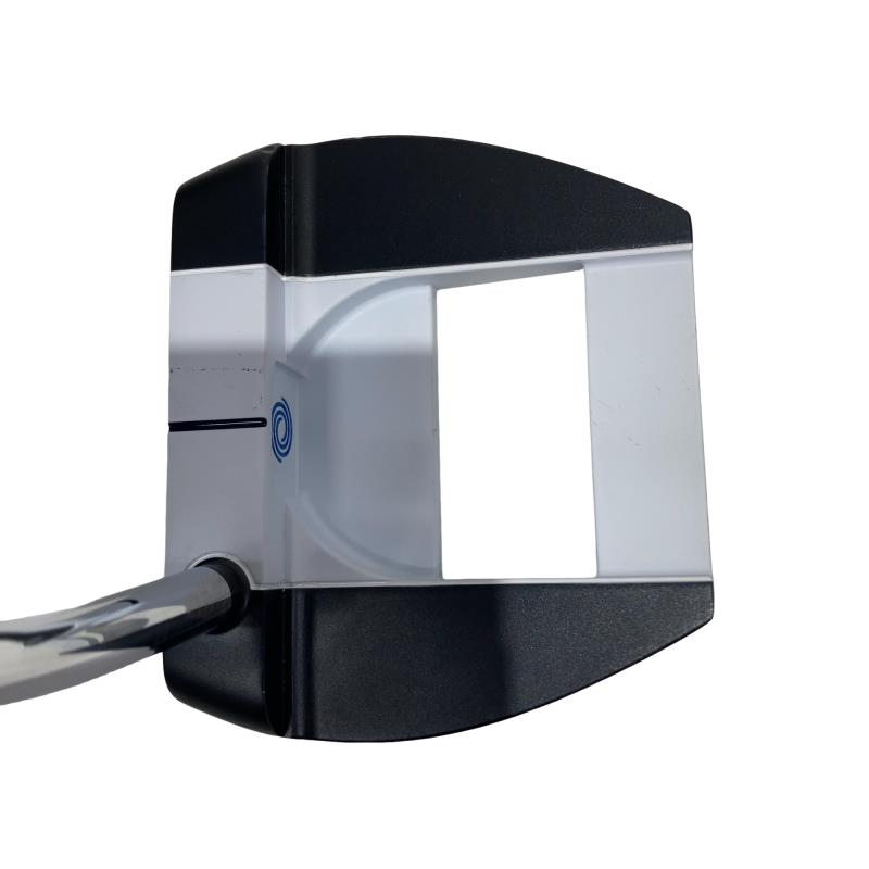 �`���|�n�m�d�@�i�`�h�k�a�h�q�c�@�l�h�m�h�@�u�d�q�r�`�X�O�@�c�a�@�R�S�C���`