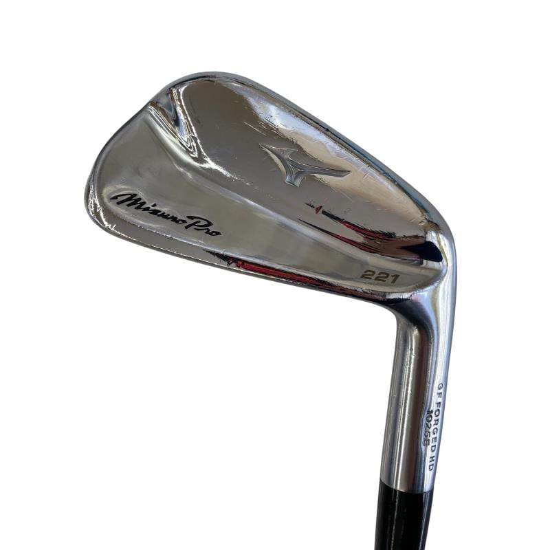 �l�����������@�o�����@�Q�Q�P�@�U�r�i���{���F�U�{�Z�b�g�j