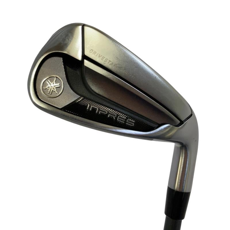 �������������@�c�q�h�u�d�r�s�`�q�@�s�x�o�d�^�c�i�Q�O�Q�T�j�@�U�r�i���{���F�T�{�Z�b�g�j