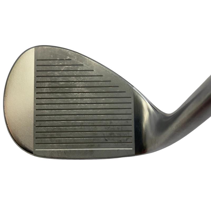 �������������@�c�q�h�u�d�r�s�`�q�i�Q�O�Q�T�j�@�`�r